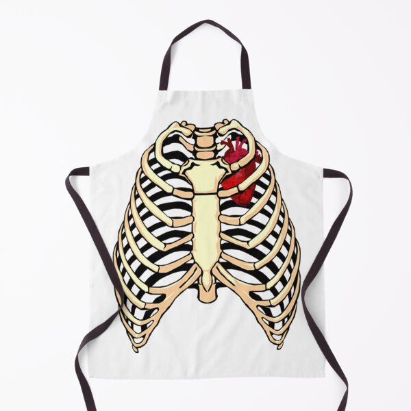 Item preview, hart t-shert designed and sold by Yassirkhali.