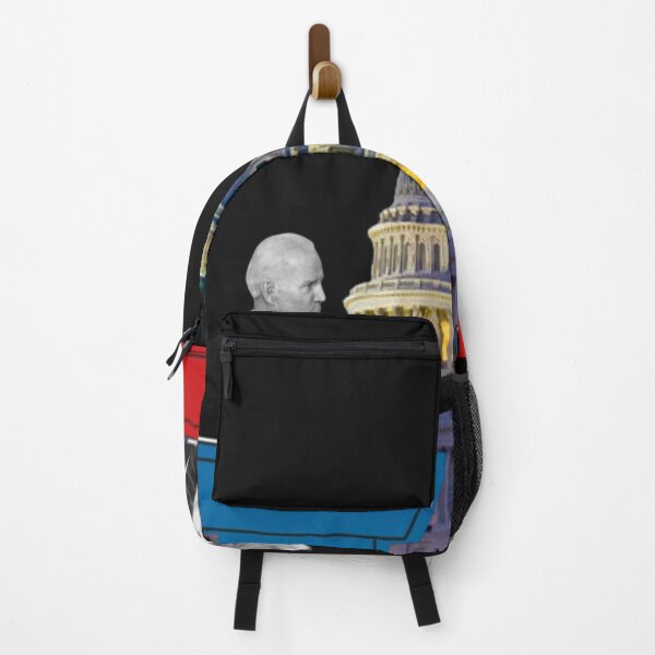 Item preview, trump biden debate designed and sold by Eileen  Davis.