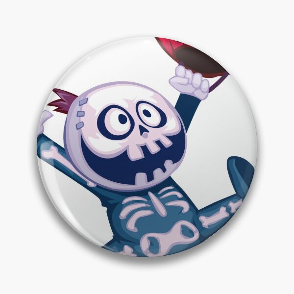Item preview, happy halloween designed and sold by Yassirkhali.