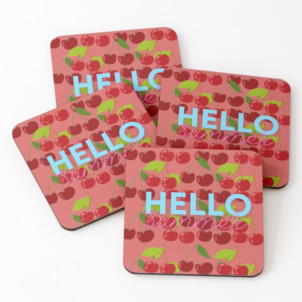 Item preview, hello winter designed and sold by ALINNAN789.