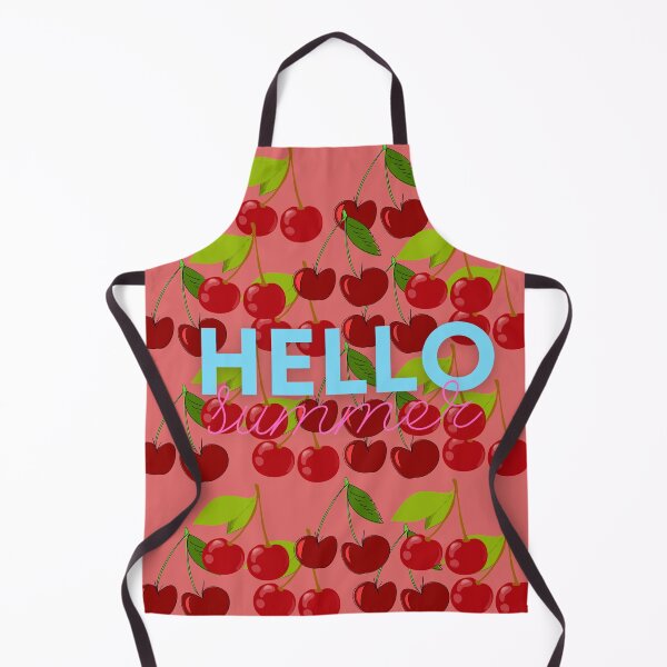 Item preview, hello winter designed and sold by ALINNAN789.