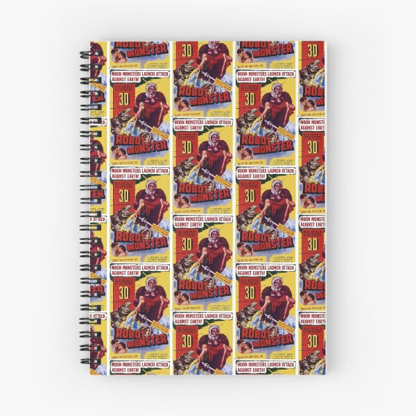 Item preview, Mercancía de carteles de películas designed and sold by FlickMerch.