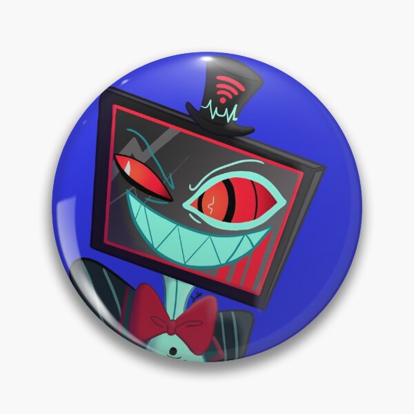 Item preview, Vox designed and sold by cescas-art.