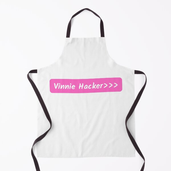 Item preview, Vinnie Hacker>>> designed and sold by nimitkhurana.