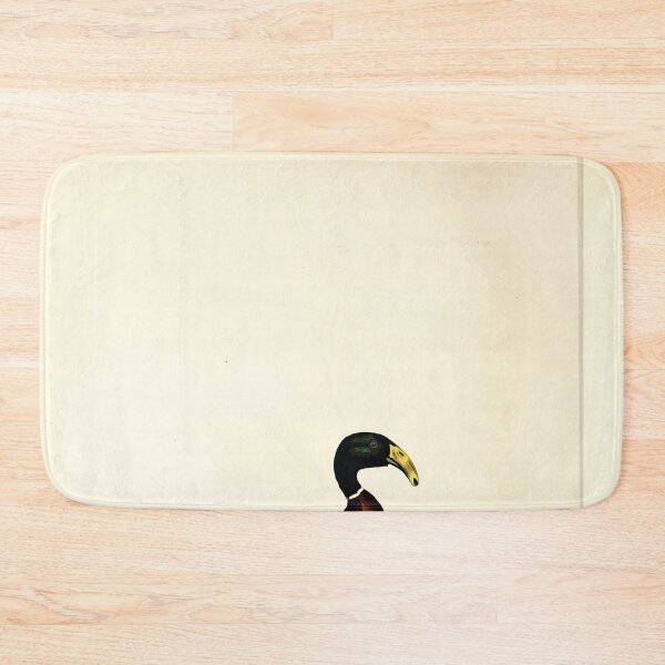 Item preview, British ornithology  being the history with a coloured representation of every known species of British birds George Graves 1821 142 designed and sold by WetdryvacRB01.