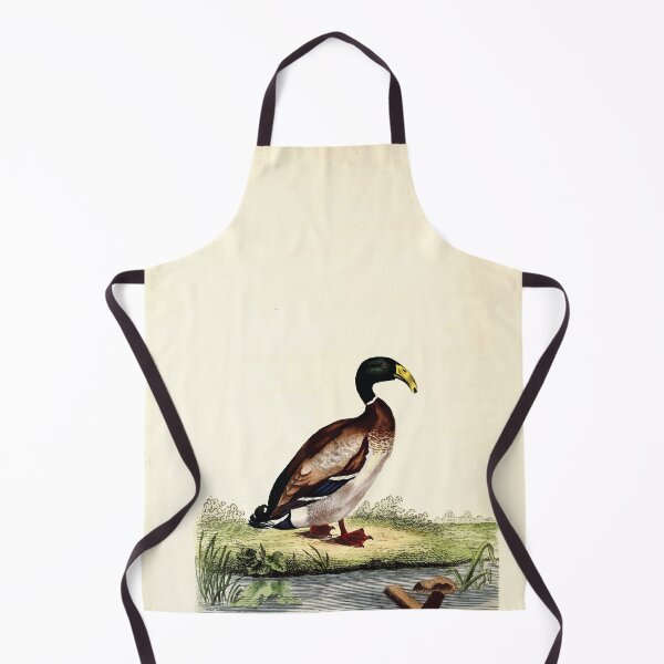 Item preview, British ornithology being the history with a coloured representation of every known species of British birds George Graves 1821 142 designed and sold by WetdryvacRB01.