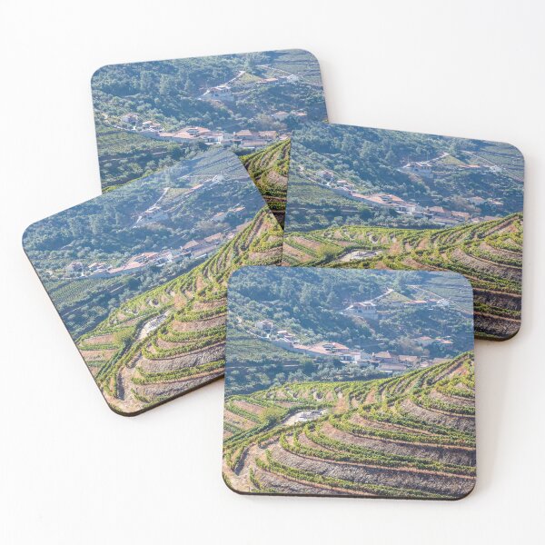 Item preview, Douro vineyard designed and sold by Marcusfrazao.