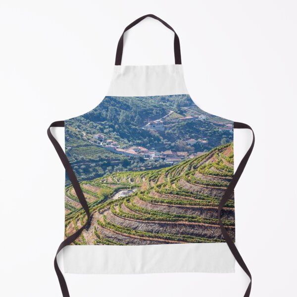 Item preview, Douro vineyard designed and sold by Marcusfrazao.