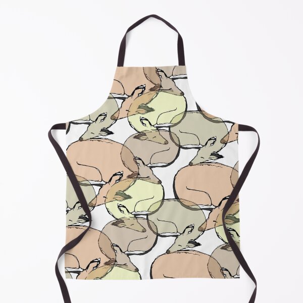 Item preview, Soap bubbles! No, wait, whippets :) - pastels designed and sold by GREYHOUNDLOVE.