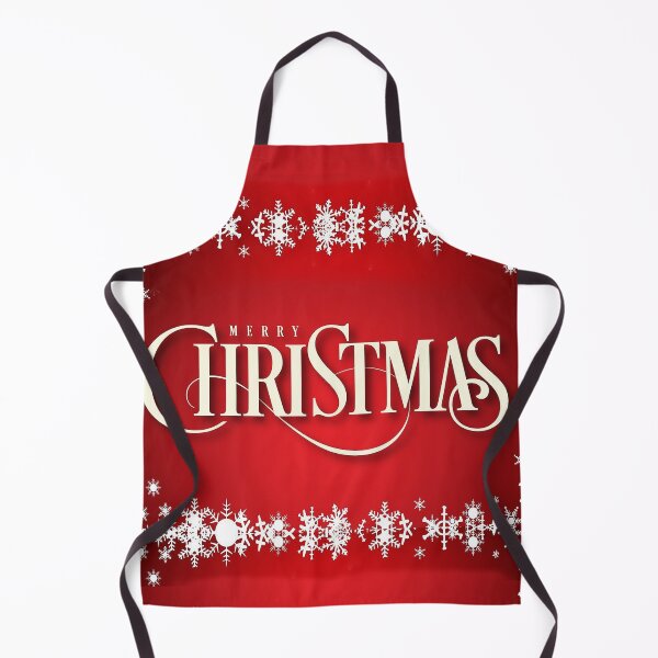 Item preview, Merry Christmas 2 designed and sold by thedvguy.