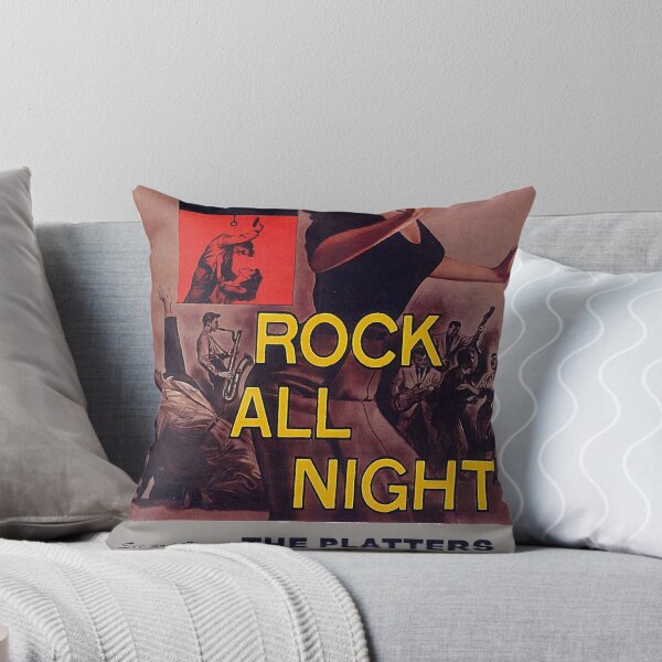 Item preview, Movie Poster Merchandise designed and sold by FlickMerch.