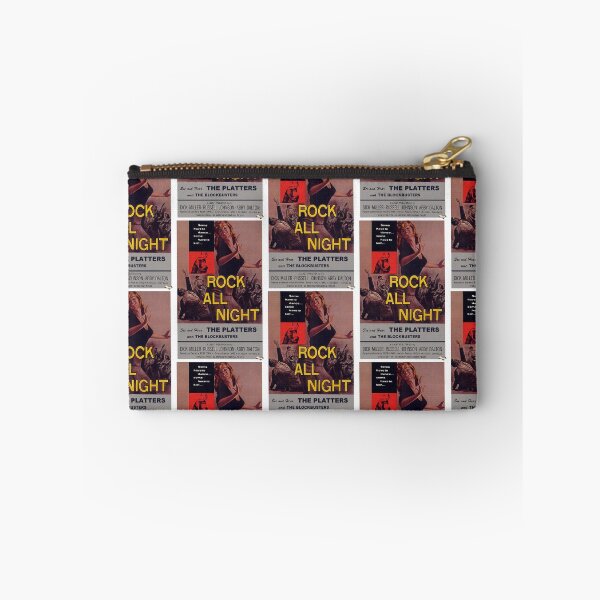 Item preview, Movie Poster Merchandise designed and sold by FlickMerch.