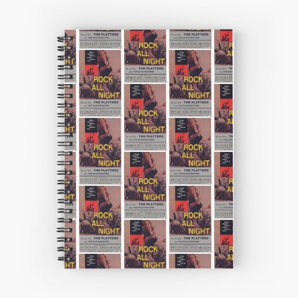 Item preview, Movie Poster Merchandise designed and sold by FlickMerch.