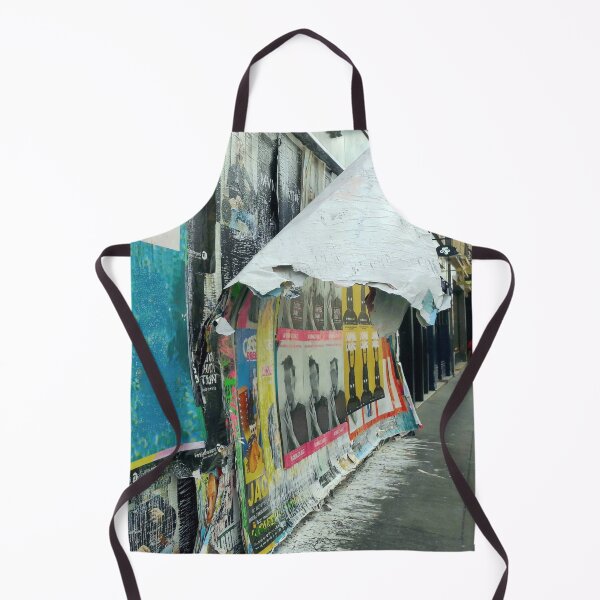 Item preview, To many posters designed and sold by Robert Elfferich.