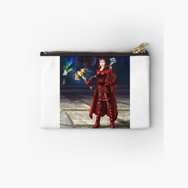 Item preview, tiemora mor designed and sold by lmnncrush.