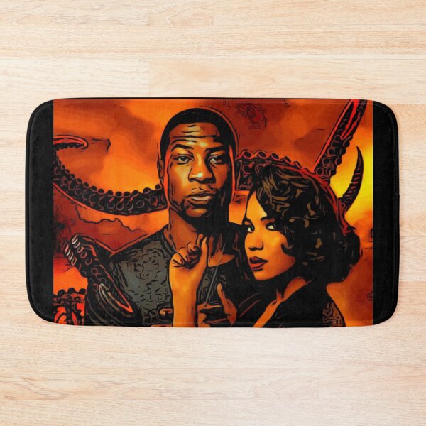 Item preview, LoveCraft designed and sold by febolton.