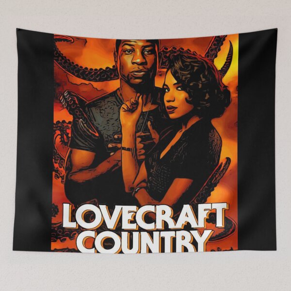 Item preview, LoveCraft designed and sold by febolton.