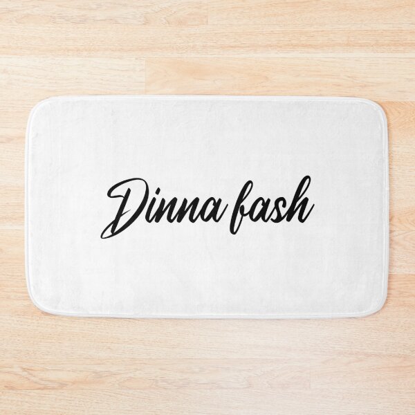 Item preview, Dinna Fash designed and sold by AdelDa19.