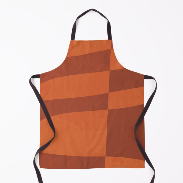 Item preview, Terracotta wall designed and sold by technicolorable_art.
