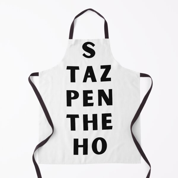 Item preview, You are pendejo spanish pun designed and sold by luisraultg.