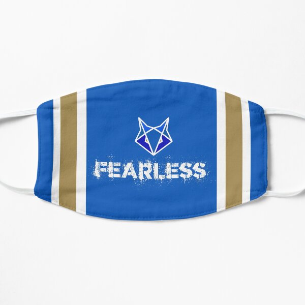 CLAUDIO RANIERI Face Mask A3 or Life-size LEICESTER FOXES FC FOOTBALL VARDY CITY