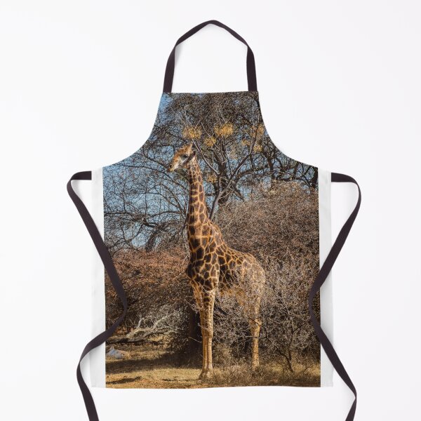 Item preview, Giraffe designed and sold by Marcusfrazao.