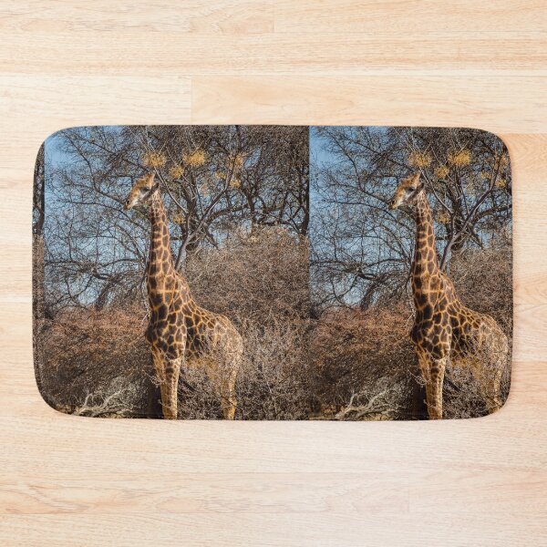 Item preview, Giraffe designed and sold by Marcusfrazao.