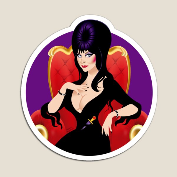 Item preview, Mistress designed and sold by AleMogolloArt.