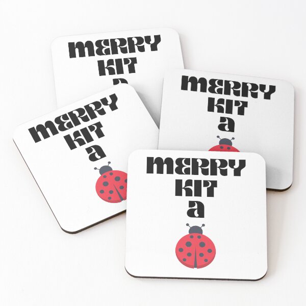 Item preview, Mariquita (ladybug) bilingual pun designed and sold by luisraultg.