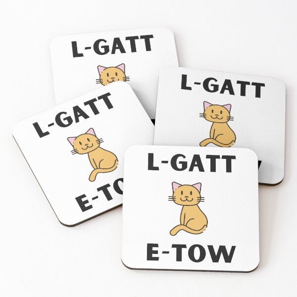Item preview, Kitten bilingual pun designed and sold by luisraultg.
