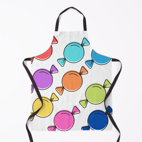 Item preview, Sweet Candy Rainbow designed and sold by Sweetsavy.