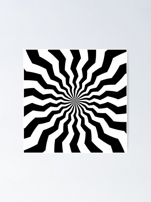 fposter,x_small,wall_texture,