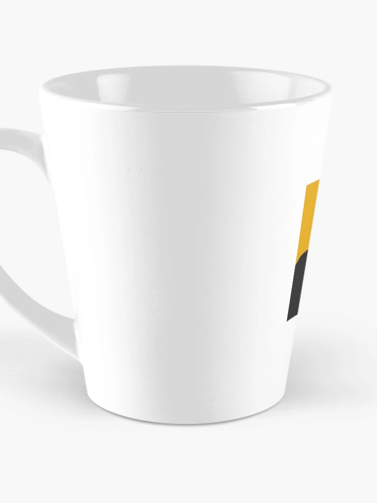 Thumbnail 3 of 4, Coffee Mug, David D designed and sold by RMSdesigns.