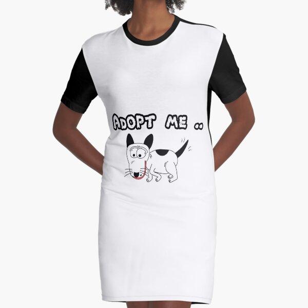 Adopt Me Dresses Redbubble - adopt me dress up roblox adoption wild bees