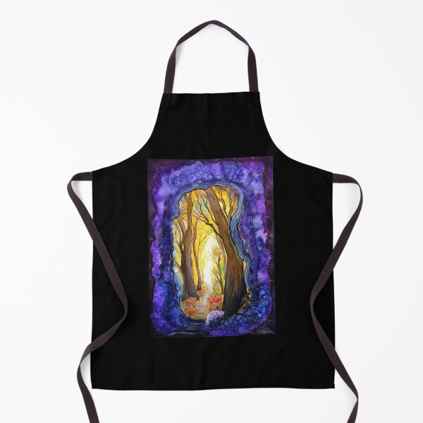 Item preview, Light at the End of the Tunnel designed and sold by Linda Callaghan.