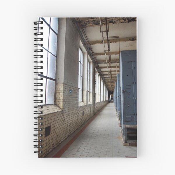 Item preview, memory lane designed and sold by DCarlier.