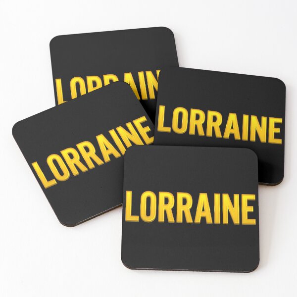 Item preview, Lorraine Name designed and sold by xesed.