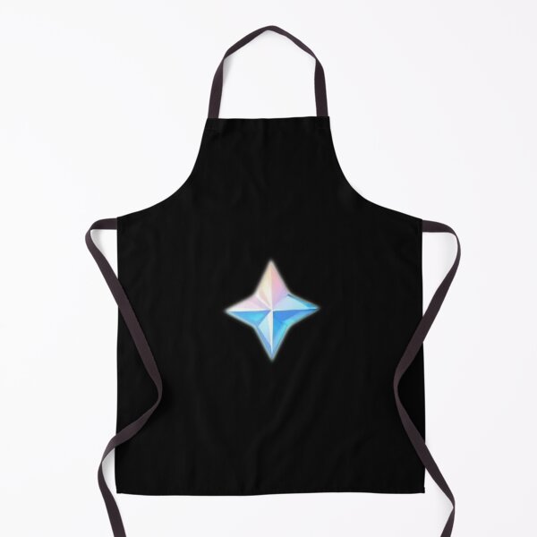 Item preview,  Classic T-Shirt Genshin Impact Primogem designed and sold by SmileCity.
