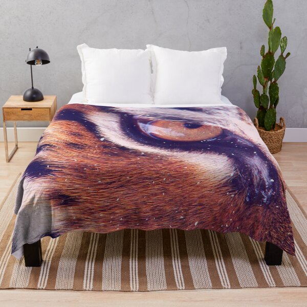 Item preview, The eye of the tiger Aesthetic designed and sold by SpicyCherrys.