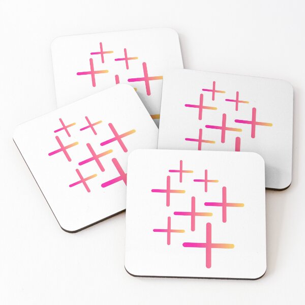 Item preview, Design Plus  designed and sold by bluelabble.