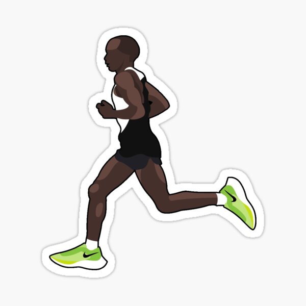 Finisher Decal Sticker Running 2020 OR Any year LONDON Marathon U.K