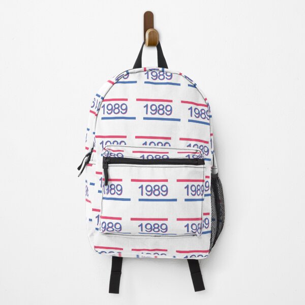 Item preview, 1989 designed and sold by ShuckedLondon.