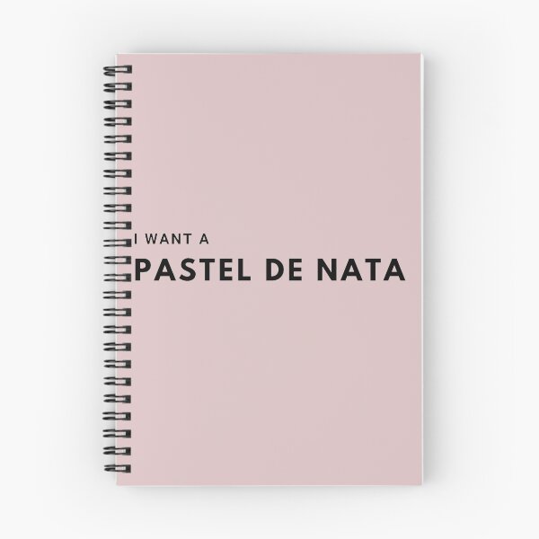 Item preview, Pastel de Nata designed and sold by SergioBarros.