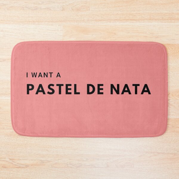 Item preview, Pastel de Nata designed and sold by SergioBarros.