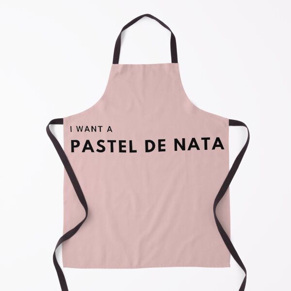 Item preview, Pastel de Nata designed and sold by SergioBarros.
