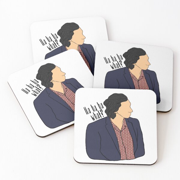 Item preview, Domenico’s Guy designed and sold by simplyssketches.