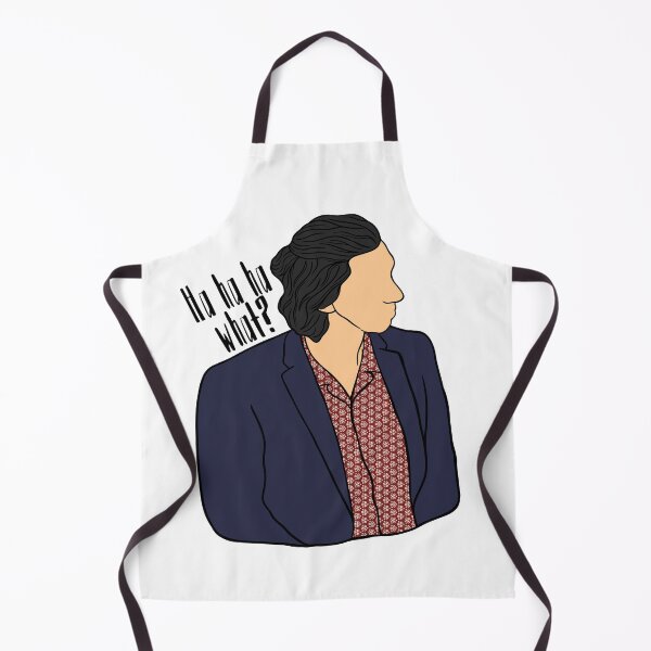 Item preview, Domenico’s Guy designed and sold by simplyssketches.
