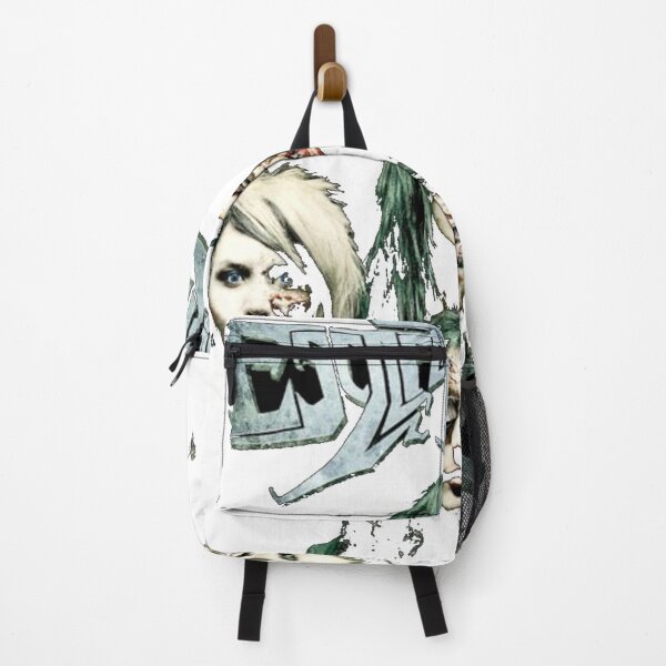 Item preview, - Escape The Fate - designed and sold by sarabroeckske.