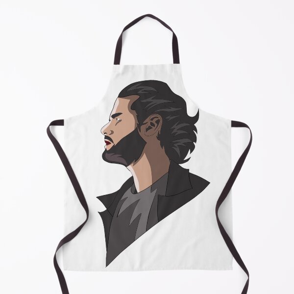 Item preview, cool man style designed and sold by Arazons.