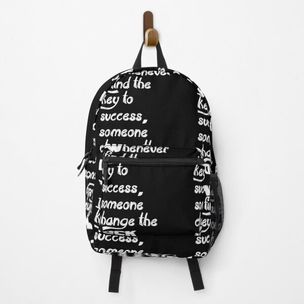 Item preview, Quotes designed and sold by sasijaya.